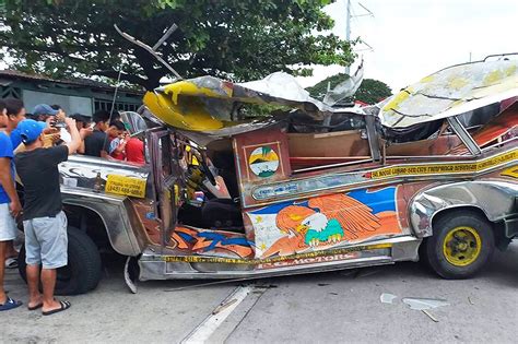 salpukan|SALPUKAN SA PAMPANGA .